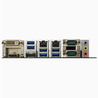 IPC Mini-ITX JNF594-Q170 1151 Pin Anakart