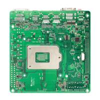 IPC Mini-ITX JNF594-Q170 1151 Pin Anakart