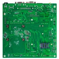 IPC Mini-ITX JNLBT-I1900-2L Anakart