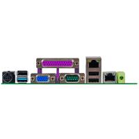 IPC Mini-ITX JNLBT-I1900-2L Anakart