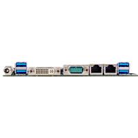 IPC Mini-ITX NF591-N3160 Anakart