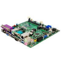 IPC Mini-ITX NF9T-2930-LF Anakart