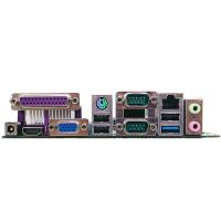 IPC Mini-ITX NF9T-2930-LF Anakart