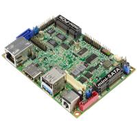 IPC Pico-ITX NP93-2930 Anakart Without Audio