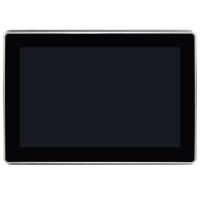 Jetway 10.1'' 101SC-F1900B IP65 Panel PC