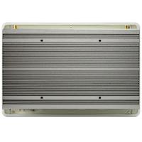 Jetway 10.1'' 101SC-F1900B IP65 Panel PC