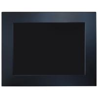 Jetway 10.4'' 104BR-2930-4G IP65 Panel PC