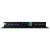 Jetway 10.4'' 104BR-2930-4G IP65 Panel PC
