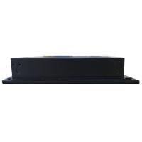Jetway 10.4'' 104BR-2930-4G IP65 Panel PC
