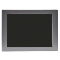 Jetway 12.1'' 121SC-2930-4G IP65 Panel PC