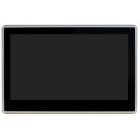 Jetway 13.4'  134SC-FP1900 Panel PC