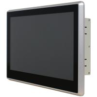 Jetway 13.4'  134SC-FP1900 Panel PC