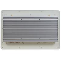 Jetway 13.4'  134SC-FP1900 Panel PC
