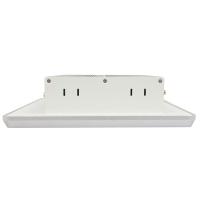 Jetway 13.4'  134SC-FP1900 Panel PC