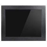 Jetway 15'' 150BR-2930-4G IP65 Panel PC