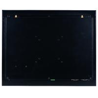 Jetway 15'' 150BR-2930-4G IP65 Panel PC