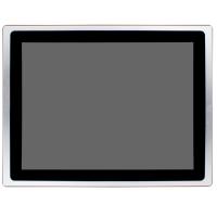 Jetway 15'' 150C-i5-1135G7 8GB 250SSD PANEL PC