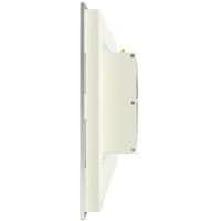 Jetway 15'' 150GR-HD6412-8GB 256SSD IP65 Panel PC