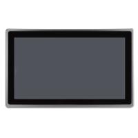 Jetway 15'' 156C-i5-1135G7 8GB 250SSD PANEL PC