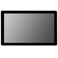 Jetway 15.6'  156SC-FP1900 Panel PC