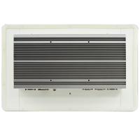 Jetway 15.6'  156SC-FP1900 Panel PC