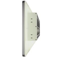 Jetway 15.6'  156SC-FP1900 Panel PC
