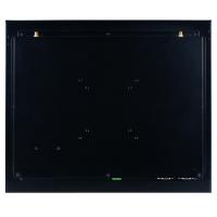 Jetway 17'' 170BR-2930-4G IP65  PANEL PC