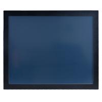 Jetway 17'' 170BR-2930-4G IP65  PANEL PC