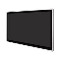 Jetway 23.8'' 238SC i3 9100  Panel PC