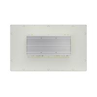 Jetway 23.8'' 238SC i3 9100  Panel PC