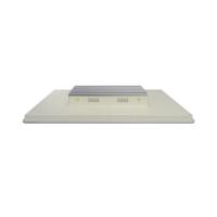 Jetway 23.8'' 238SC i3 9100  Panel PC