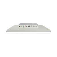 Jetway 23.8'' 238SC J1900 Panel PC