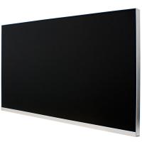 Jetway 27'' 2700CW Tiger Lake 6305E 8GB 250SSD PAN