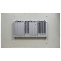 Jetway 27'' 2700CW Tiger Lake 6305E 8GB 250SSD PAN