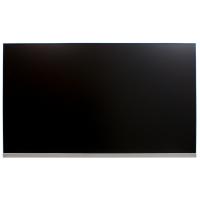 Jetway 27'' 2700CW Tiger Lake 6305E 8GB 250SSD PAN