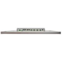Jetway 27'' 2700CW Tiger Lake 6305E 8GB 250SSD PAN