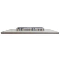 Jetway 27'' 2700CW Tiger Lake 6305E 8GB 250SSD PAN