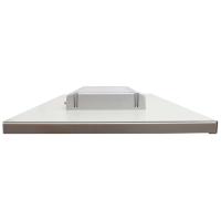 Jetway 27'' 2700CW Tiger Lake 6305E 8GB 250SSD PAN