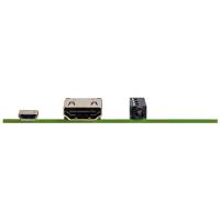 JETWAY ARM-R3328-DG2NL Anakart
