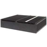 Jetway Endüstriyel-H310 İ5 9400-240SSD-8GB- HDMI