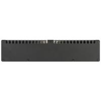 Jetway Endüstriyel-H310 İ5 9400-240SSD-8GB- HDMI