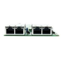 Jetway ETB4 4G Lan Kart NF9HG İçin