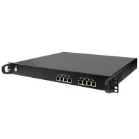 JETWAY F533-J1900 1U 12GLAN SURVELANCE FIREWALL