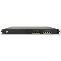 JETWAY F533-J1900 1U 12GLAN SURVELANCE FIREWALL