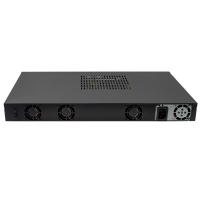 JETWAY F592 i3 1U 12GLAN FIREWALL APPLIANCE