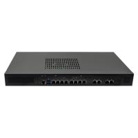 JETWAY F592 i5 1U 12GLAN FIREWALL APPLIANCE