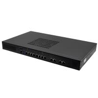 JETWAY F592 i5 1U 12GLAN FIREWALL APPLIANCE