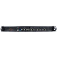 JETWAY F592 i5 1U 8GLAN FIREWALL APPLIANCE