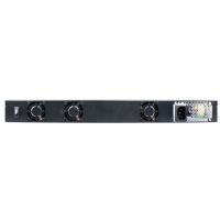 JETWAY F592 i5 1U 8GLAN FIREWALL APPLIANCE