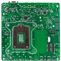 JETWAY IPC JNC8H-IH310 Mini ITX Anakart